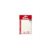 Wilson WR8449801001 Tennis Badminton Grip Tape Pro Overgrip V2.0, 3