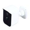 Wireless Security Camera Motion Detection 1080p 2 Way Talk Battery