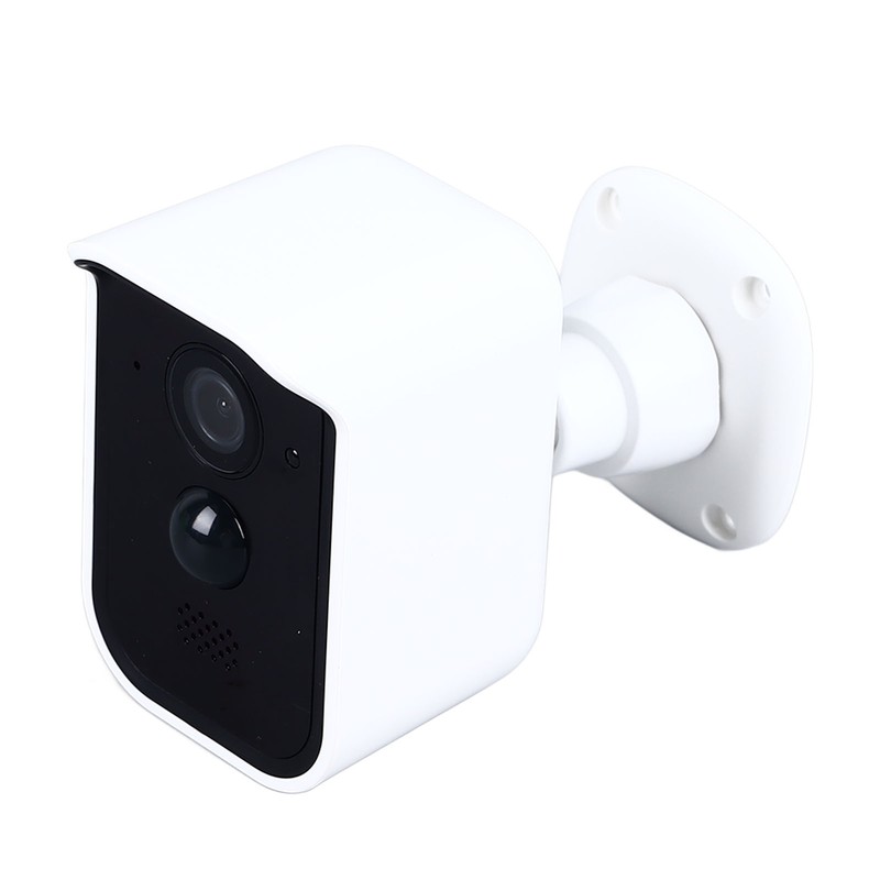 Wireless Security Camera Motion Detection 1080p 2 Way Talk Battery