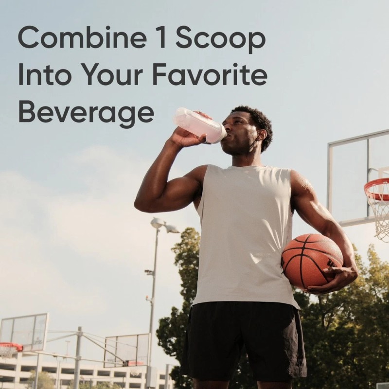 Keto Plus Fruit Punch BHB Exogenous Ketones Electrolyte Powder Hydration