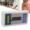 IC Tester High Accuracy Multifunctional Transistor Tester for 74HC Series
