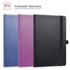 LiuShan Rotating Case for Blackview Tab 16 Pro, 360° Rotating