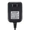 GOZAR 6V 700mA Adapter Charger For Kids Toy Ride on