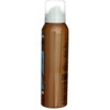 Sally Hansen Airbrush Legs Leg Makeup, Tan Glow 4.40 oz