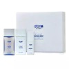 Atomy (최신상품) 애터미 옴므 스킨 케어 (3종) Latest Atomy Homme