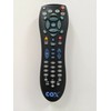 Cox Universal Remote Control for DVRs