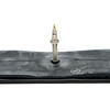 Raleigh Heal & Seal 27.5 x 2.0-2.5" Self Sealing Bicycle
