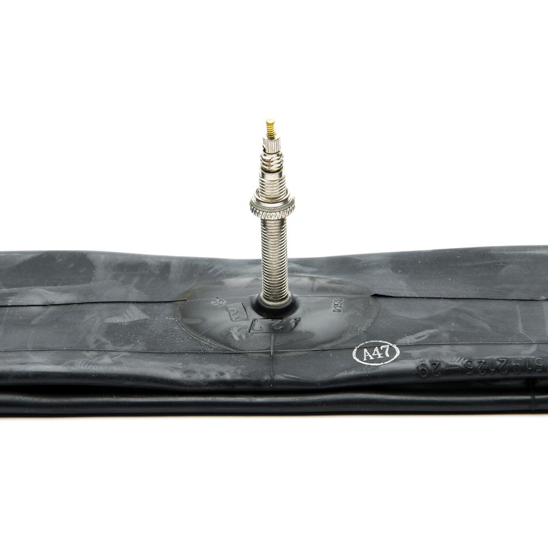 Raleigh Heal & Seal 27.5 x 2.0-2.5" Self Sealing Bicycle