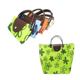 Shopping cart [folding shopping cart] shopping cart / shopping cart / folding shopping cart / market cart / shopping cart / printable [Jukyung] sky 3ea