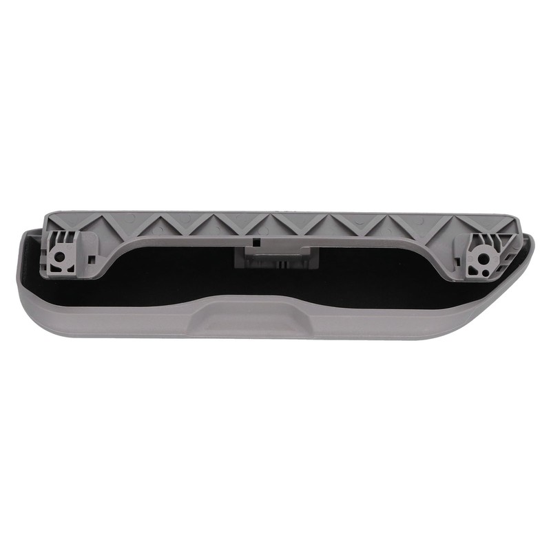 Car Glasses Storage Box Sunglasses Eyeglasses Holder Accessory Fit for