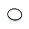 Unbranded Distributor Seal O-Ring for Mitsubishi