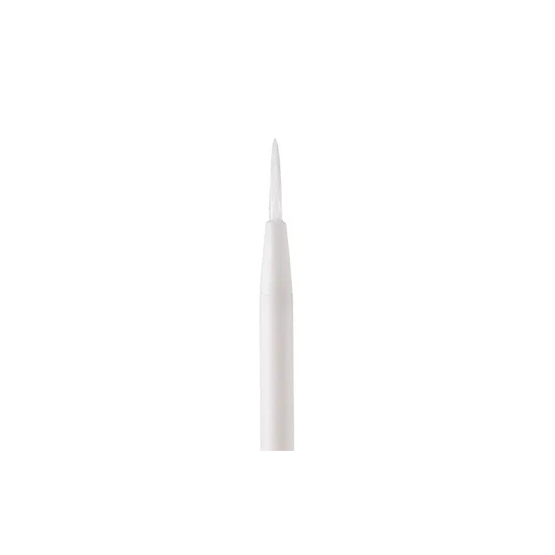Essence Lash Glue