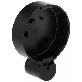 ACDelco Locking Fuel Cap Premium Replacement Tight Seal Deter Fuel Theft