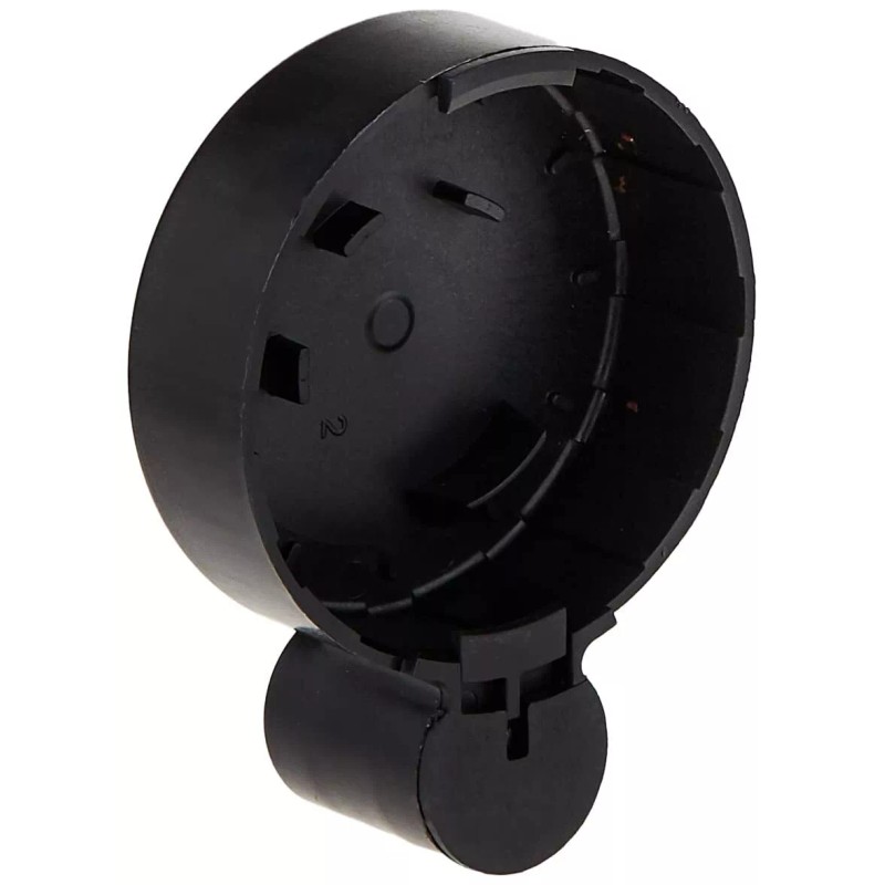 ACDelco Locking Fuel Cap Premium Replacement Tight Seal Deter Fuel