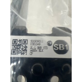 Sony Original Stand Legs for Sony TV 500939311 500939811 w/screws and neck