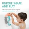 Boon TUBES Building Toddler Bath Tub Toy for Kids Aged