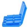 3DS Game Card Case, Cassette Case, Card Case, 28-in-1, Large