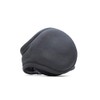 180s Men's Urban Ear Warmer, Behind-the-Head Winter Earmuffs, One size