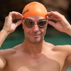Zoggs Predator Polarized flex Goggles, UV Protection Swim Goggles, Quick