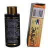 MGC Philippines Lumine HC Lightening & Toning Face & Body