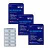 CHC Dr. Mucopolysaccharide & Protein 1,100mg x 60 Tablets /