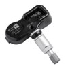OBEST Tire Pressure Sensor, TPMS Tire Pressure Monitor, TPMS Replacement