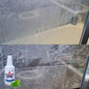 Bring It On Grout Cleaner, Hard Water Stain Remover, Remove