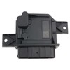 Fuel Pump Control Module Compatible with 2017 2018 Chevy Silverado