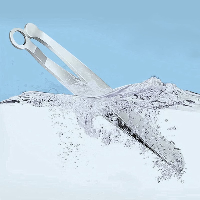 Nose Hair Cutter, Multi-functional, Ear Hair Cutter, Eyebrows, Washable, Portable,