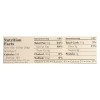 UD_Chocolove Xoxox-Case of 12 for Extreme 3.2 Oz Dark Chocolate