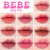 【AMUSE公式】 Bebe Tint 04 Apple Like