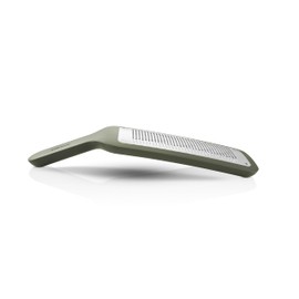 Eva Solo - Green tools grater fine (531541)
