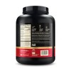 Optimum Nutrition Optimum Nutrition Gold Standard 100% Whey Protein Powder,