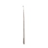 FANAHOKO Pocket Fisher Pocket Hook Telescopic Hook with Pocket Clip
