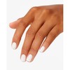 OPI Lacquer Funny Bunny 15ml