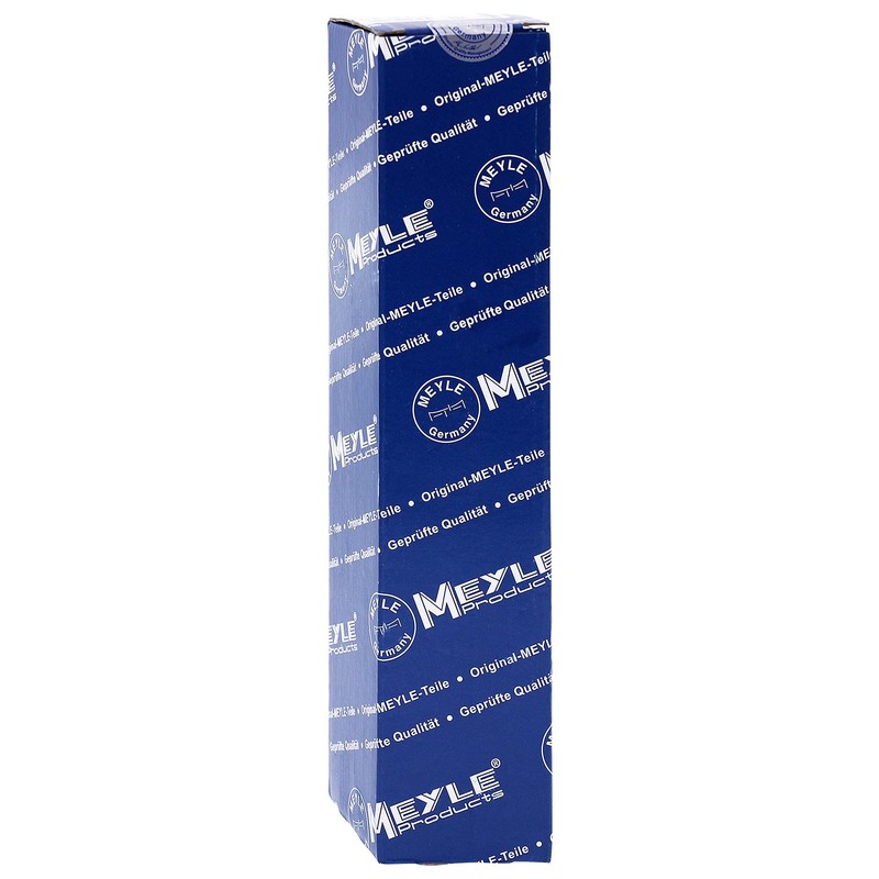 Meyle 014 860 0002 Glow Plug