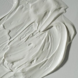 2oz Cocoa Cream Whipped Body Butter