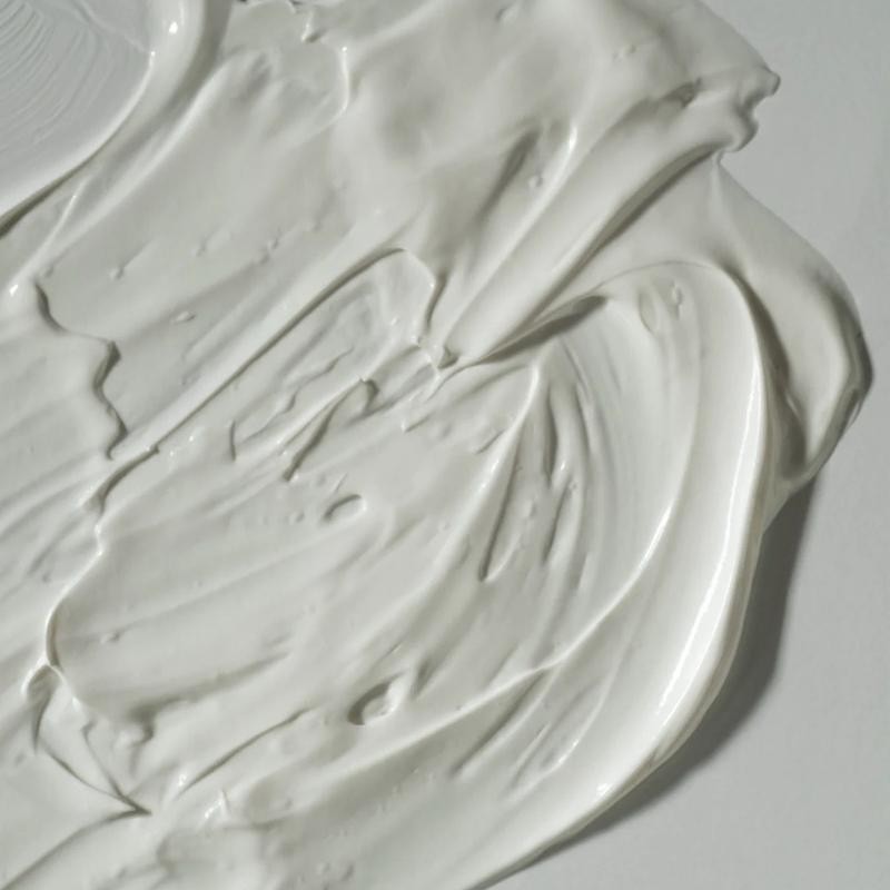 2oz Cocoa Cream Whipped Body Butter