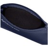 Shifle 34000 Anti-Bacterial Multi-Pouch, Small Storage Case, Navy, navy