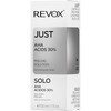 REVOX B77 JUST HIDROXIACIDOS EXFOLIANTES 30ML