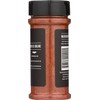 FOX BROS BBQ Rub, 6 OZ