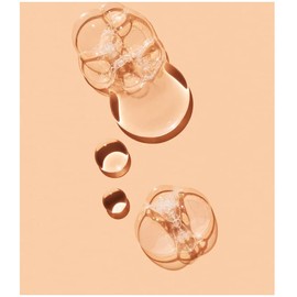 Fenty Skin Pre-Show Glow Refillable Instant Retexturizing 10% AHA Treatment 1 oz/ 30 mL