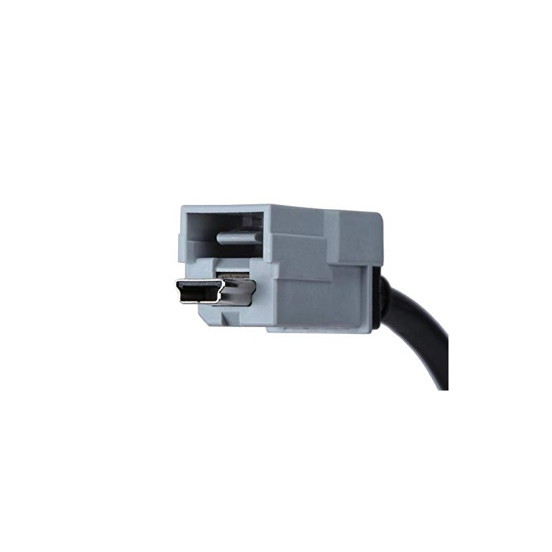 ACDelco GM Original Equipment 84003636 USB Data Cable