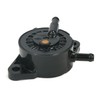Briggs and Stratton Genuine 808656 Mechanical Fuel Pump by Briggs