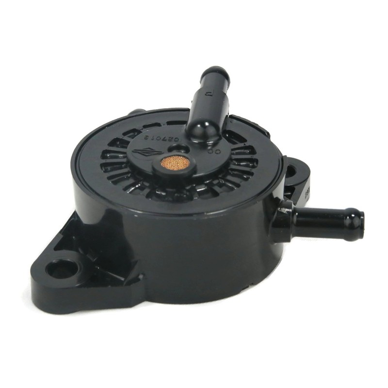 Briggs and Stratton Genuine 808656 Mechanical Fuel Pump by Briggs