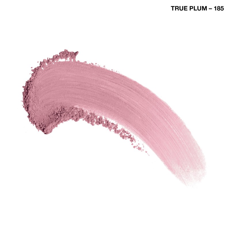 COVERGIRL - Cheekers Blush, Soft, blendable, lightweight formula, easy &