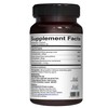 PURENUTRITION ME Pure Nutrition Triple Ginseng - an Unique and