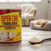 Kit Leche Super Cria Mascota Cachorros 450 Gr Con Biberon