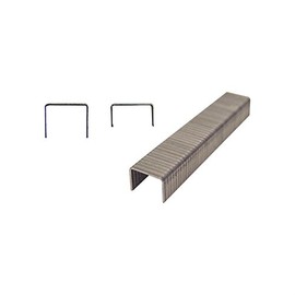 Arrow 34-125 Staples For Junior Duty Gun