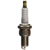 Beru AG 0002335701 ULTRA Spark Plug